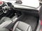 2023 Mazda Mazda CX-30 2.5 S Preferred Package AWD