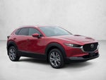 2023 Mazda Mazda CX-30 2.5 S Preferred Package AWD
