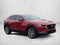 2023 Mazda Mazda CX-30 2.5 S Preferred Package AWD