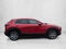 2023 Mazda Mazda CX-30 2.5 S Preferred Package AWD