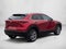 2023 Mazda Mazda CX-30 2.5 S Preferred Package AWD