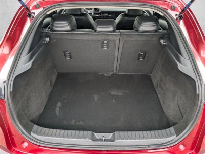 2023 Mazda Mazda CX-30 2.5 S Preferred Package AWD