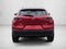 2023 Mazda Mazda CX-30 2.5 S Preferred Package AWD