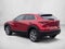 2023 Mazda Mazda CX-30 2.5 S Preferred Package AWD