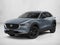 2023 Mazda Mazda CX-30 2.5 S Carbon Edition AWD