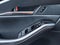 2023 Mazda Mazda CX-30 2.5 S Carbon Edition AWD