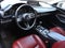 2023 Mazda Mazda CX-30 2.5 S Carbon Edition AWD