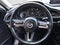 2023 Mazda Mazda CX-30 2.5 S Carbon Edition AWD