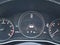 2023 Mazda Mazda CX-30 2.5 S Carbon Edition AWD