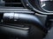 2023 Mazda Mazda CX-30 2.5 S Carbon Edition AWD