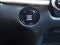 2023 Mazda Mazda CX-30 2.5 S Carbon Edition AWD