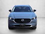 2023 Mazda Mazda CX-30 2.5 S Carbon Edition AWD