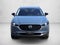 2023 Mazda Mazda CX-30 2.5 S Carbon Edition AWD