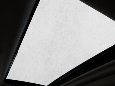 2023 Mazda Mazda CX-30 2.5 S Carbon Edition AWD