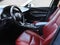 2023 Mazda Mazda CX-30 2.5 S Carbon Edition AWD
