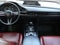 2023 Mazda Mazda CX-30 2.5 S Carbon Edition AWD