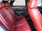 2023 Mazda Mazda CX-30 2.5 S Carbon Edition AWD