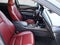 2023 Mazda Mazda CX-30 2.5 S Carbon Edition AWD