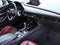 2023 Mazda Mazda CX-30 2.5 S Carbon Edition AWD