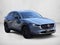 2023 Mazda Mazda CX-30 2.5 S Carbon Edition AWD