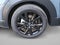 2023 Mazda Mazda CX-30 2.5 S Carbon Edition AWD