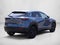 2023 Mazda Mazda CX-30 2.5 S Carbon Edition AWD
