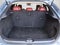 2023 Mazda Mazda CX-30 2.5 S Carbon Edition AWD