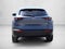 2023 Mazda Mazda CX-30 2.5 S Carbon Edition AWD