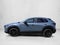 2023 Mazda Mazda CX-30 2.5 S Carbon Edition AWD