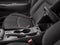 2018 Nissan Sentra S CVT