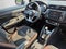 2020 Nissan Versa SR CVT