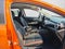 2020 Nissan Versa SR CVT