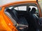 2020 Nissan Versa SR CVT