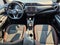 2020 Nissan Versa SR CVT