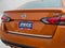 2020 Nissan Versa SR CVT