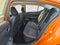 2020 Nissan Versa SR CVT