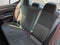 2020 Nissan Versa SR CVT