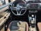 2020 Nissan Versa SR CVT