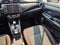 2020 Nissan Versa SR CVT