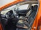2020 Nissan Versa SR CVT