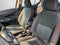 2020 Nissan Versa SR CVT
