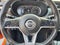 2020 Nissan Versa SR CVT