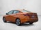 2020 Nissan Versa SR CVT