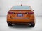 2020 Nissan Versa SR CVT