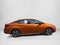 2020 Nissan Versa SR CVT