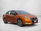 2020 Nissan Versa SR CVT