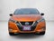 2020 Nissan Versa SR CVT