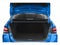 2020 Nissan Versa SR CVT