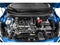 2020 Nissan Versa SR CVT