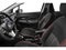 2020 Nissan Versa SR CVT